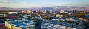 san jose moving company