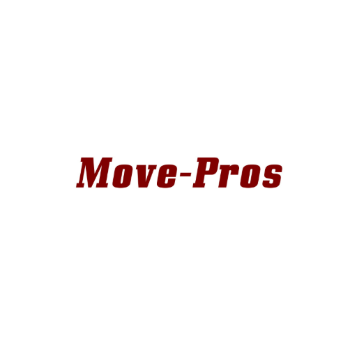 Move-Pros
