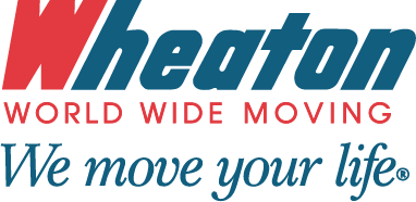 Wheaton World Wide Moving