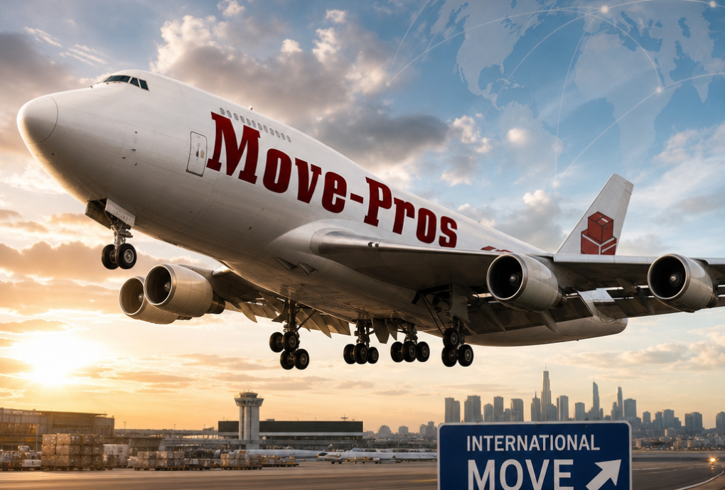 airplane-takeoff-movepros