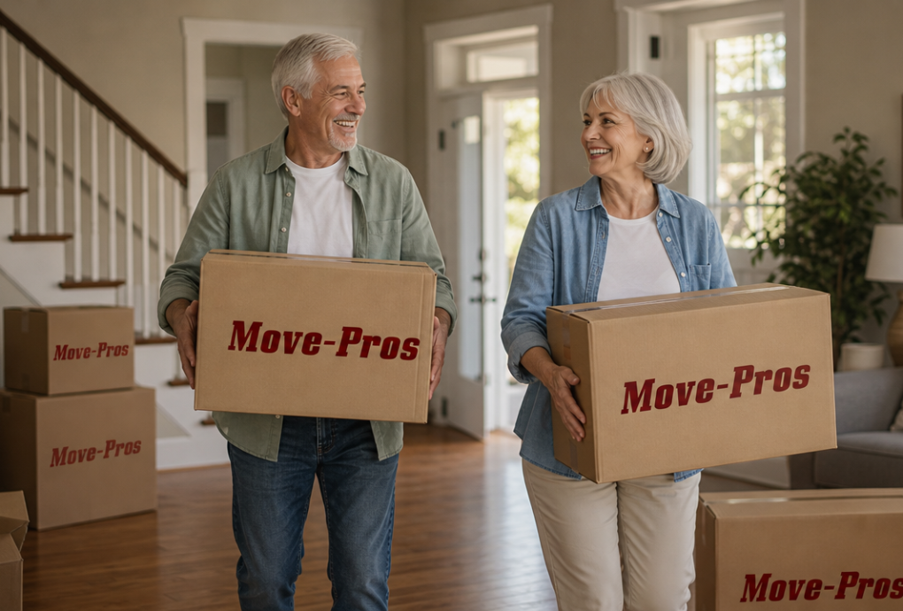 Move-Pros-Senior-Moving