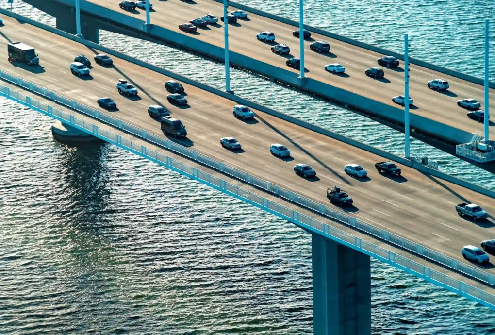 aerial-view-of-the-bay-bridge-in-san-francisco-ca-2026-09-24-23-50-20-utc