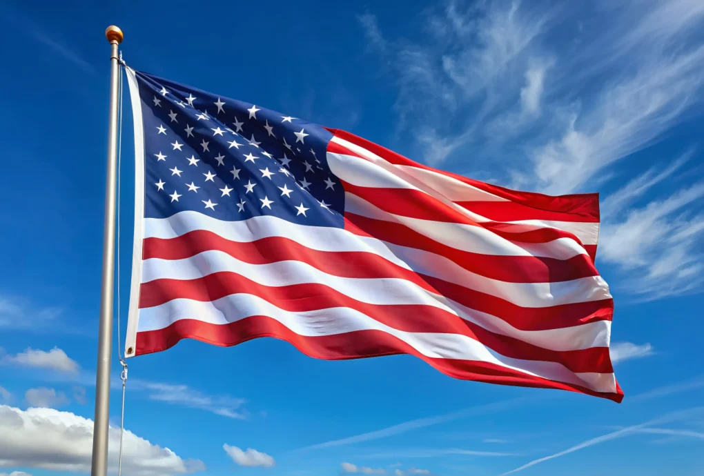 american-flag-waving-freely-in-a-blue-sky-2026-09-21-22-47-56-utc