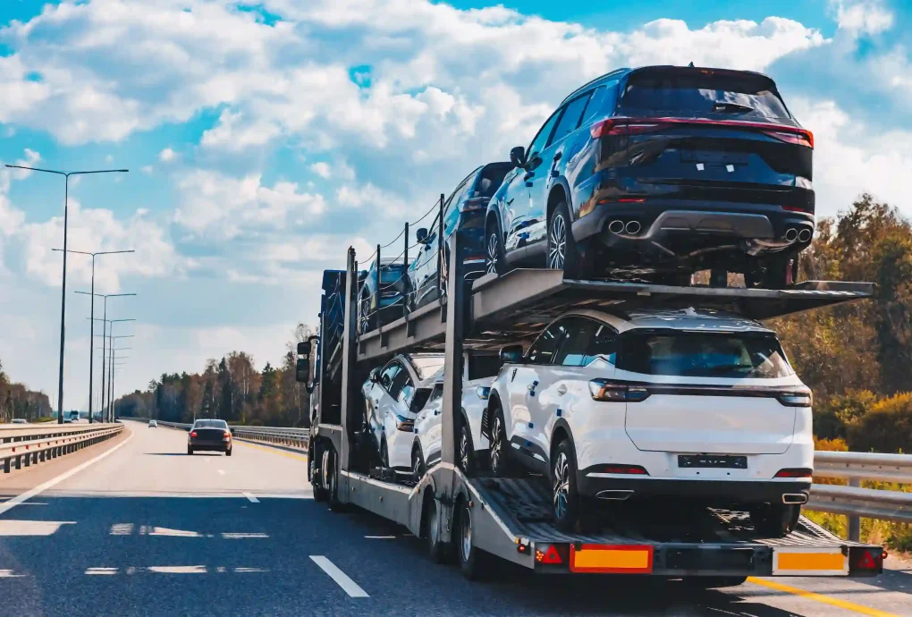 car-carrier-truck-transporting-automobiles-on-high-2026-09-24-09-22-21-utc