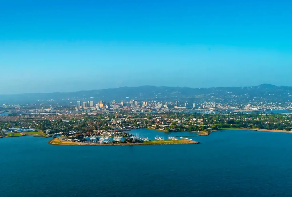 coastal-city-view-over-water-2026-09-24-23-55-38-utc