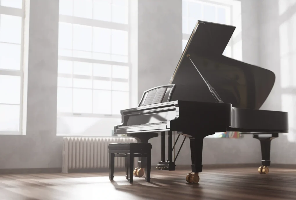 grand-piano-with-stool-near-bright-windows-2026-09-24-11-30-22-utc