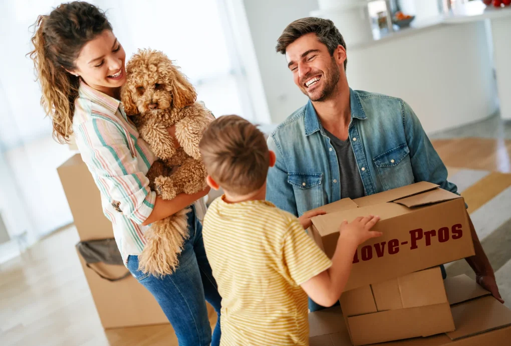 happy-family-moving-into-new-home-with-dog-2026-09-22-05-33-17-utc