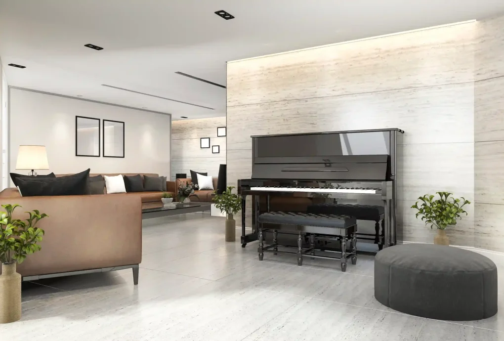 living-room-interior-with-piano-and-couch-2026-09-23-06-09-53-utc