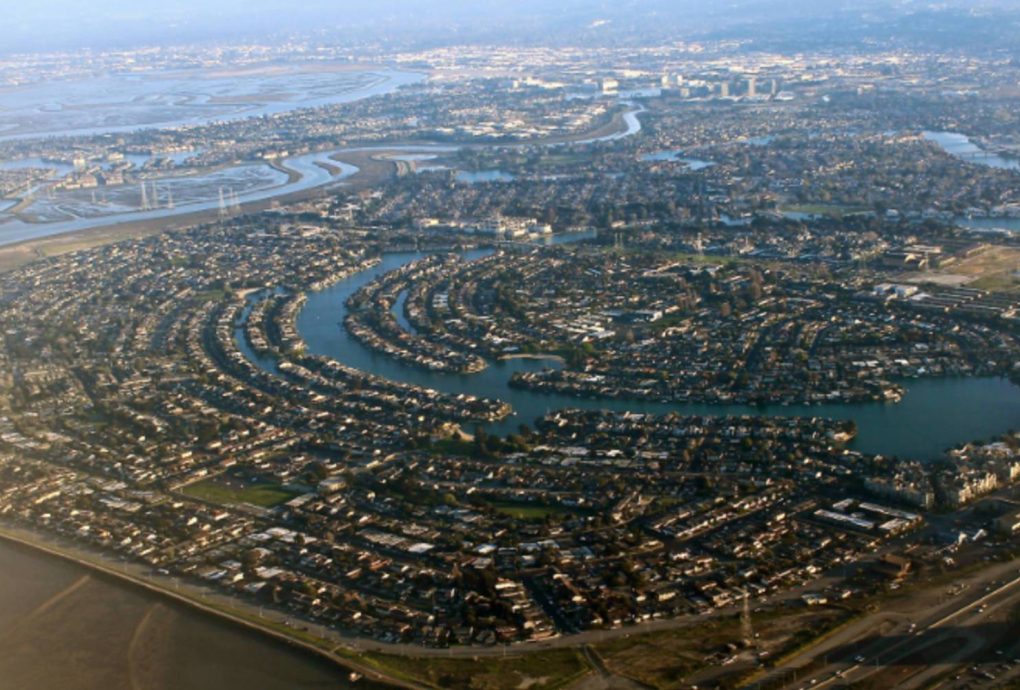 siliconvalley_0